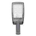 AC Waterproof 30W IP65 Dustproof Explosionproof LED Street Light